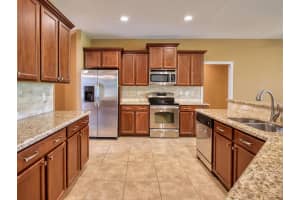 493 Rachel Ln, West Palm Beach, FL 33411, Sold 08/08/22