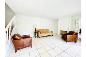 824 Springdale Cir, Palm Springs, FL 33461, Sold 07/18/22