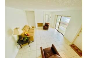 824 Springdale Cir, Palm Springs, FL 33461, Sold 07/18/22