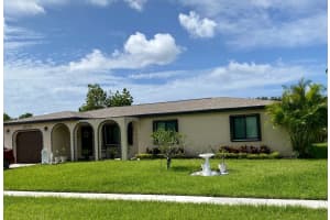 10710 Ember St, Boca Raton, FL 33428, Sold 09/13/22