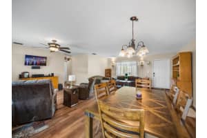 10710 Ember St, Boca Raton, FL 33428, Sold 09/13/22