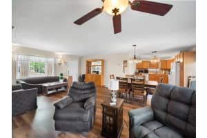 10710 Ember St, Boca Raton, FL 33428, Sold 09/13/22