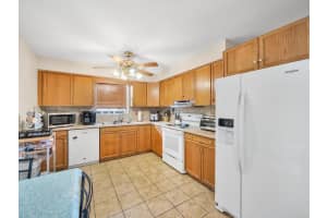 10710 Ember St, Boca Raton, FL 33428, Sold 09/13/22