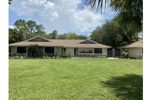 14817 Stirrup Lane, Wellington, Fl 33414 Wellington, FL 33414 Sold 01/09/23