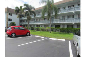 2100 Springdale Blvd APT 212, Palm Springs, FL 33461, Sold 08/23/22
