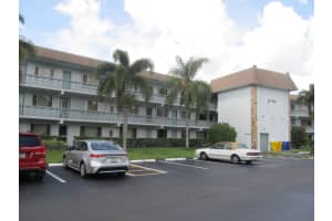 2100 Springdale Blvd APT 212, Palm Springs, FL 33461, Sold 08/23/22