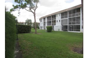 2100 Springdale Blvd APT 212, Palm Springs, FL 33461, Sold 08/23/22