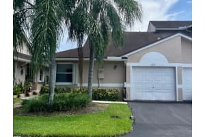1212 NW 51st Way, Deerfield Beach, FL 33442, Sold 08/10/22