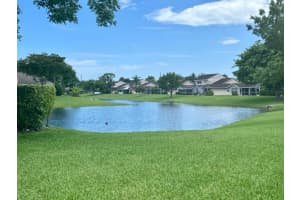 1212 NW 51st Way, Deerfield Beach, FL 33442, Sold 08/10/22