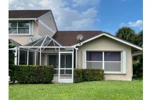 1212 NW 51st Way, Deerfield Beach, FL 33442, Sold 08/10/22