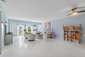 1830 NW 18th Street   101, Delray Beach, FL 33445 Sold 09/28/22
