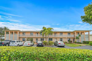 1830 NW 18th Street   101, Delray Beach, FL 33445 Sold 09/28/22