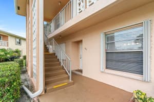 1830 NW 18th Street   101, Delray Beach, FL 33445 Sold 09/28/22