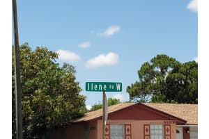 775 Ilene Rd W, West Palm Beach, FL 33415, Sold 09/06/22