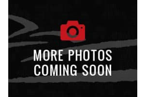 775 Ilene Rd W, West Palm Beach, FL 33415, Sold 09/06/22