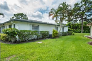 5368 Privet Pl, Delray Beach, FL 33484, Sold 11/30/22