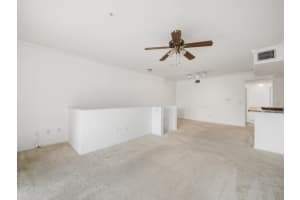 5840 W Sample Rd APT 305, Coral Springs, FL 33067, Sold 07/29/22