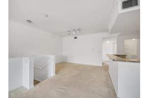 5840 W Sample Rd APT 305, Coral Springs, FL 33067, Sold 07/29/22
