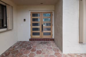 23327 Water Cir, Boca Raton, FL 33486, Sold 10/15/22