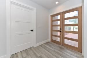 23327 Water Cir, Boca Raton, FL 33486, Sold 10/15/22