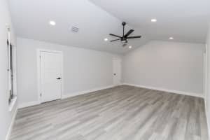 23327 Water Cir, Boca Raton, FL 33486, Sold 10/15/22