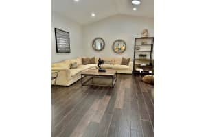 2904 Appaloosa Trail, Wellington, FL 33414, Sold 07/28/22