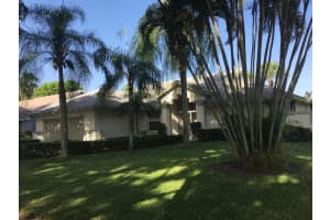808 Par Cir, Delray Beach, FL 33445, Sold 07/05/22