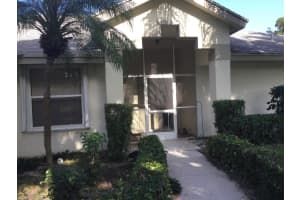 808 Par Cir, Delray Beach, FL 33445, Sold 07/05/22