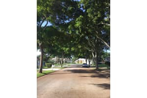 808 Par Cir, Delray Beach, FL 33445, Sold 07/05/22