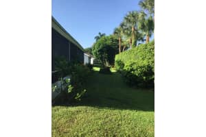 808 Par Cir, Delray Beach, FL 33445, Sold 07/05/22