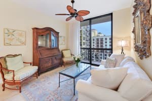 701 S Olive Ave APT 1209, West Palm Beach, FL 33401, Sold 08/15/22