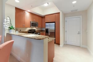 701 S Olive Ave APT 1209, West Palm Beach, FL 33401, Sold 08/15/22