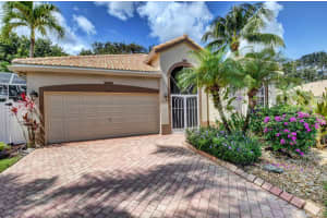 7624 Eagle Point Dr, Delray Beach, FL 33446, Sold 08/08/22