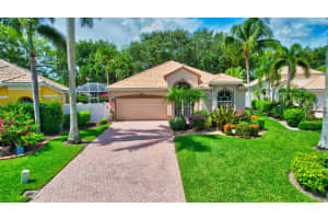 7624 Eagle Point Dr, Delray Beach, FL 33446, Sold 08/08/22