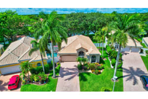 7624 Eagle Point Dr, Delray Beach, FL 33446, Sold 08/08/22