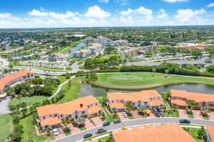 9981 Brickhill Dr, Boca Raton, FL 33428, Sold 10/28/22