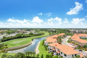 9981 Brickhill Dr, Boca Raton, FL 33428, Sold 10/28/22
