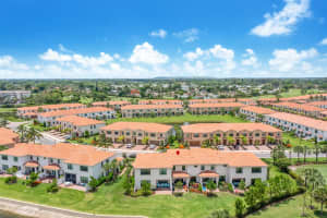 9981 Brickhill Dr, Boca Raton, FL 33428, Sold 10/28/22