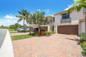 9981 Brickhill Dr, Boca Raton, FL 33428, Sold 10/28/22