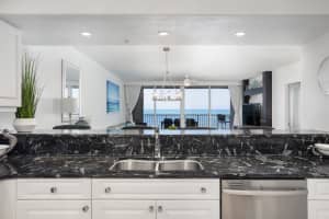 2075 Highway A1a 2403 Indian Harbour Beach, FL 32937 Sold 07/29/22
