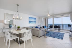 2075 Highway A1a 2403 Indian Harbour Beach, FL 32937 Sold 07/29/22