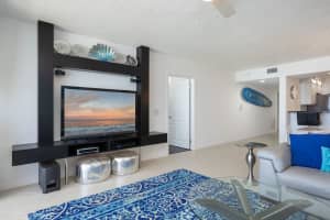 2075 Highway A1a 2403 Indian Harbour Beach, FL 32937 Sold 07/29/22