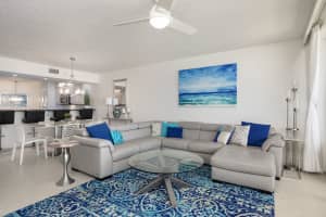 2075 Highway A1a 2403 Indian Harbour Beach, FL 32937 Sold 07/29/22