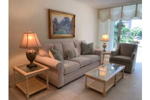 2000 S Federal Hwy APT 208, Boynton Beach, FL 33435, Sold 06/30/22