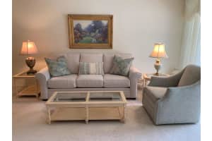 2000 S Federal Hwy APT 208, Boynton Beach, FL 33435, Sold 06/30/22