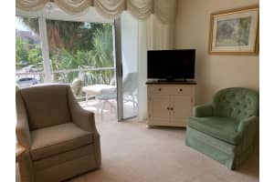 2000 S Federal Hwy APT 208, Boynton Beach, FL 33435, Sold 06/30/22