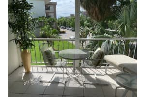 2000 S Federal Hwy APT 208, Boynton Beach, FL 33435, Sold 06/30/22
