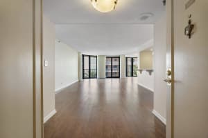 2917 S Ocean Blvd APT 504, Highland Beach, FL 33487, Sold 09/06/22