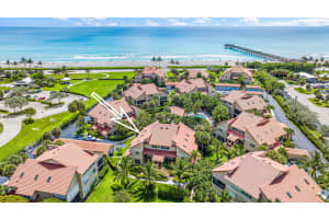 4161 U.S. Hwy 1 APT F4, Jupiter, FL 33477, Sold 07/27/22
