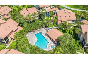 4161 U.S. Hwy 1 APT F4, Jupiter, FL 33477, Sold 07/27/22